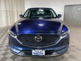 Used 2019 MAZDA CX-5 Grand Touring image 4