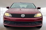 Used 2017 Volkswagen Jetta S image 3