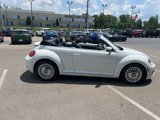 Used 2015 Volkswagen Beetle 1.8T image 2