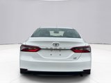 Used 2022 Toyota Camry LE image 4