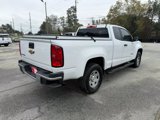Used 2015 Chevrolet Colorado W/T image 5