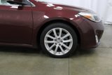 Used 2014 Toyota Avalon Limited image 4
