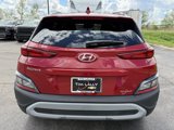Used 2022 Hyundai Kona SEL image 6