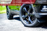 Used 2019 Jeep Cherokee Latitude Plus image 3