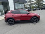 New 2025 Buick Encore GX Sport Touring w/ Advanced Technology Package image 2