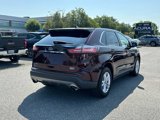 Used 2019 Ford Edge SEL w/ Equipment Group 201A image 4