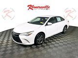 Used 2017 Toyota Camry LE image 3