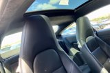 Certified 2017 Porsche 911 Carrera image 5