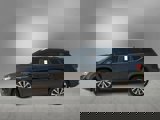 Certified 2022 Volkswagen Taos SE image 5
