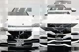 Certified 2023 Mercedes-Benz EQS 450+ Sedan image 2