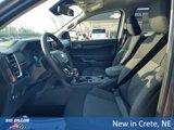New 2025 Ford Ranger XLT image 3