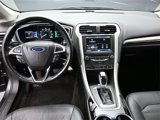 Used 2015 Ford Fusion SE w/ Equipment Group 202A image 5