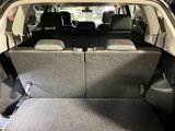 Used 2024 Volkswagen Tiguan SE image 4