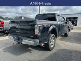 Used 2016 Ford F150 XLT image 6