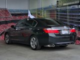 Used 2015 Honda Accord Sport image 4