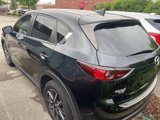 Used 2018 MAZDA CX-5 Touring w/ Preferred Equipment Package image 4