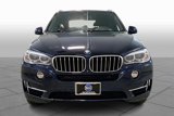Used 2017 BMW X5 xDrive35i image 3