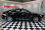 Used 2014 Cadillac XTS Luxury image 3