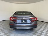 Used 2019 Honda Accord EX-L image 6
