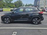 Used 2020 Nissan Kicks SR image 6