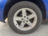 Used 2016 RAM 1500 Express image 4