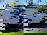 Used 2019 Nissan NV200 S image 2
