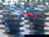 Used 2013 Kia Optima SX w/ Limited Pkg image 5