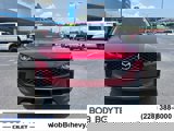 Used 2024 MAZDA CX-50 AWD 2.5 S w/ Preferred Package image 3
