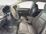 Used 2021 Honda CR-V Special Edition image 6