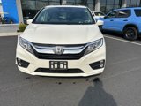 Used 2019 Honda Odyssey EX-L image 3
