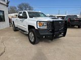 Used 2019 GMC Sierra 2500 Denali w/ Duramax Plus Package image 4
