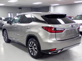 Used 2020 Lexus RX 350 Premium w/ Premium Package image 3