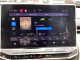 Used 2023 Jeep Compass Limited image 5