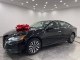 Used 2023 Nissan Altima 2.5 SV image 3