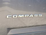 Used 2016 Jeep Compass Sport w/ Power Value Group image 5