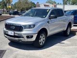 Used 2019 Ford Ranger XLT w/ Equipment Group 301A Mid image 2