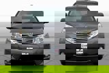 Used 2012 Toyota Sienna Limited image 3