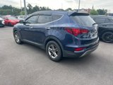 Used 2017 Hyundai Santa Fe Sport image 3