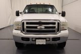 Used 2005 Ford F350 Lariat image 4