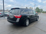 Used 2013 Honda Odyssey EX-L image 6