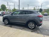 Used 2016 Hyundai Tucson SE w/ Option Group 02 image 4