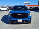 New 2025 GMC Terrain Elevation w/ Elevation Premium Package image 2