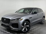 New 2026 Jaguar F-PACE R-Dynamic S image 2
