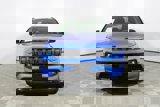 Used 2022 Jeep Compass Altitude image 2