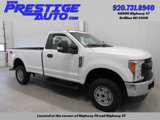 Used 2017 Ford F250 XL w/ Power Equipment Group image 3