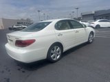 Used 2005 Lexus ES 330 image 4