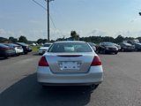 Used 2007 Honda Accord EX image 6