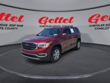 Used 2018 GMC Acadia SLE image 3