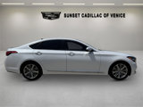 Used 2018 Genesis G80 3.8 w/ Option Group 03 image 2