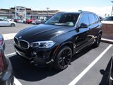Used 2018 BMW X5 xDrive35d image 2